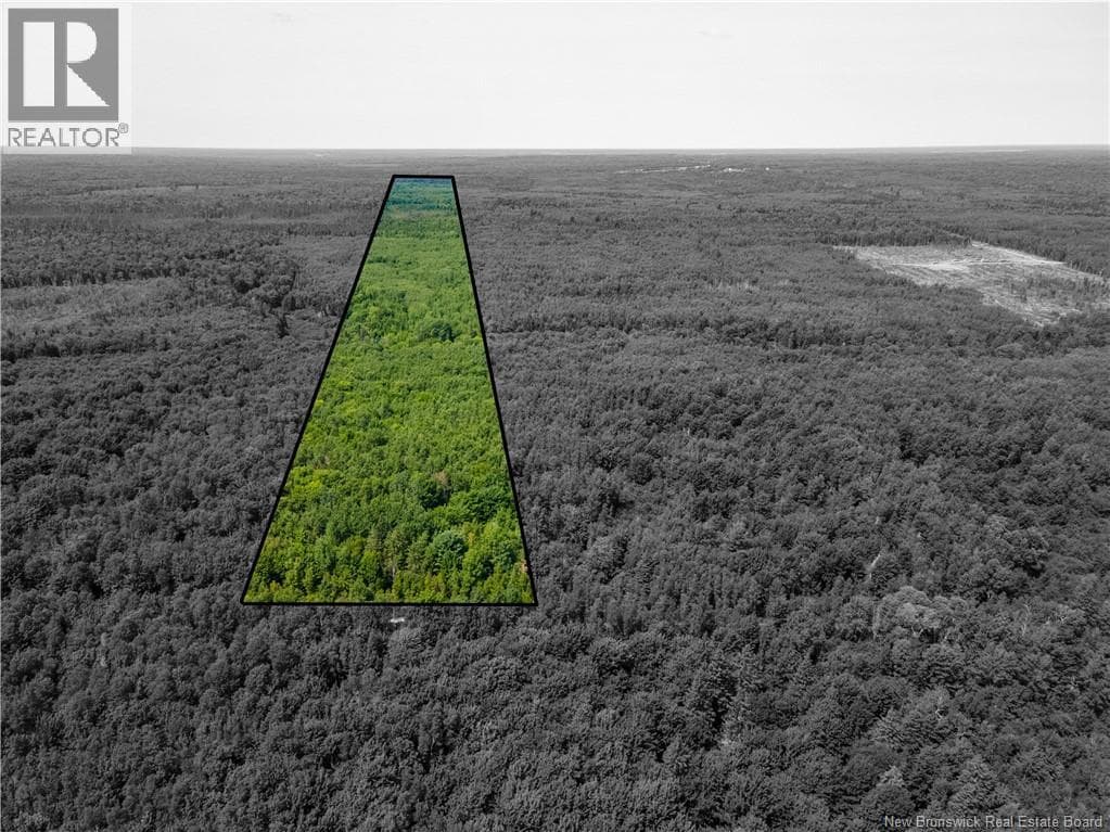 vacant land at Lot 53 Alexandrina Road — $49,900