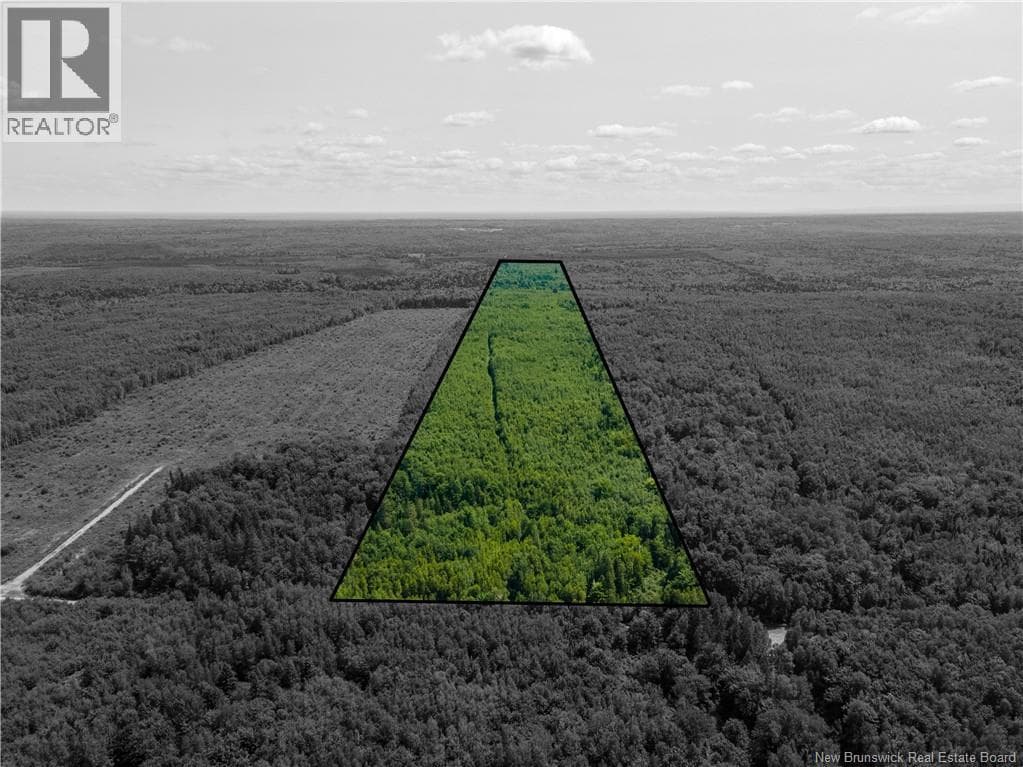 vacant land at Lot 57 Alexandrina Road — $49,900
