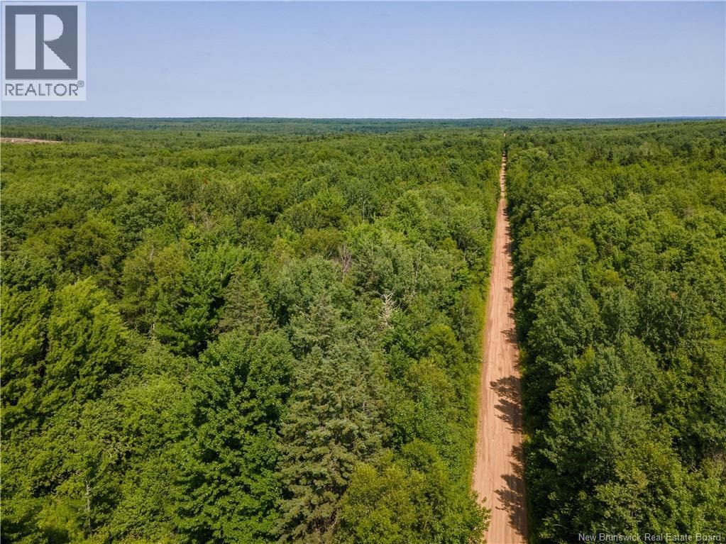 Lot 58 Alexandrina Road photo 5