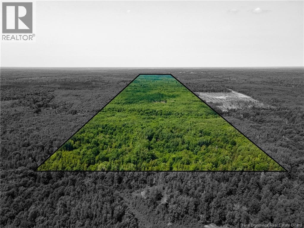 vacant land at Lot 58 Alexandrina Road — $112,500