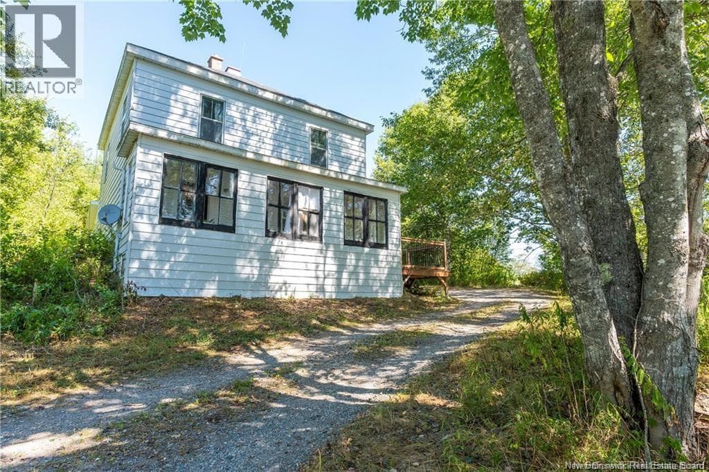3 bed 2 bath single family at 225 Route 780 — $209,000