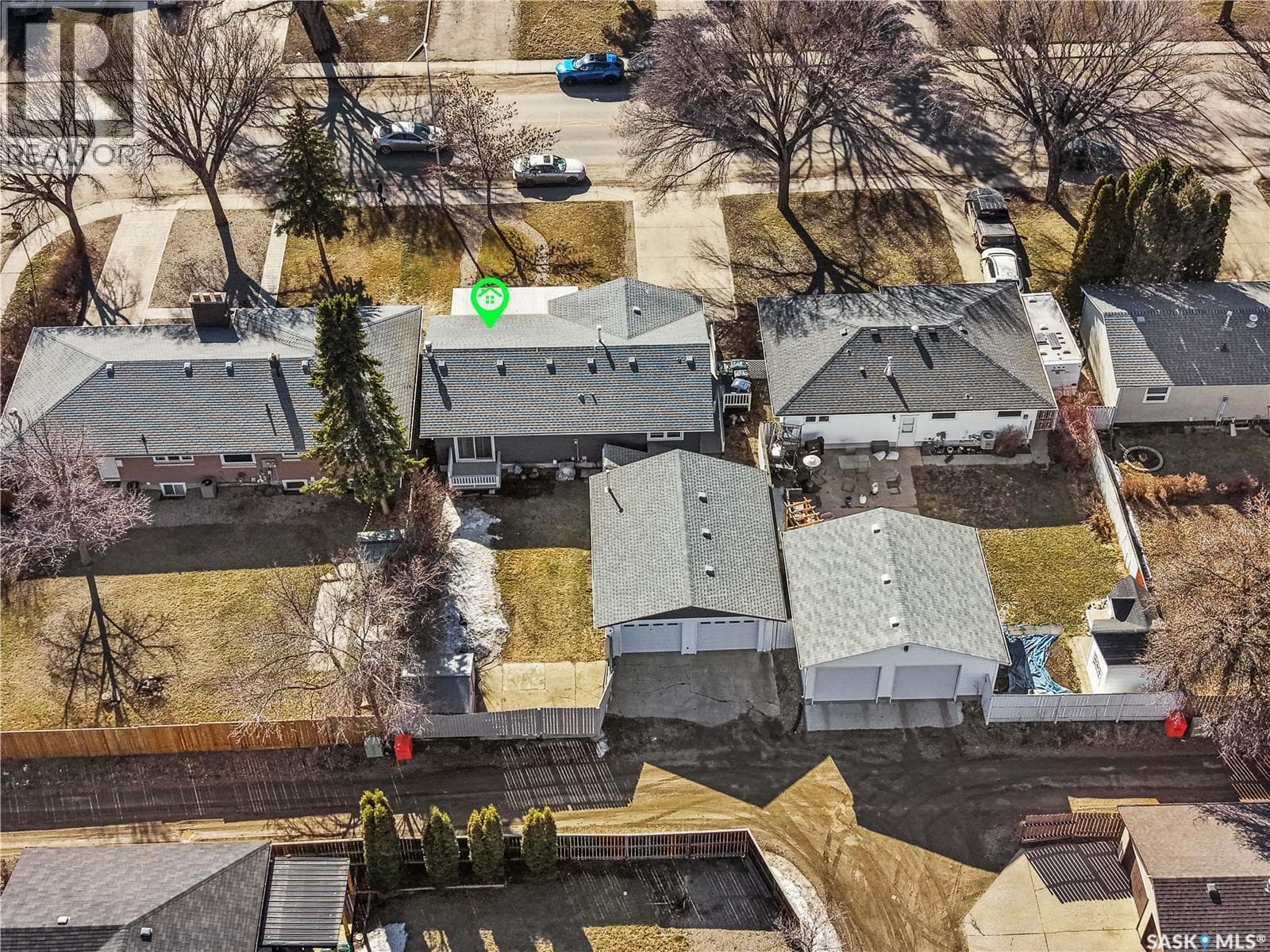 1306 W AVENUE N photo 3