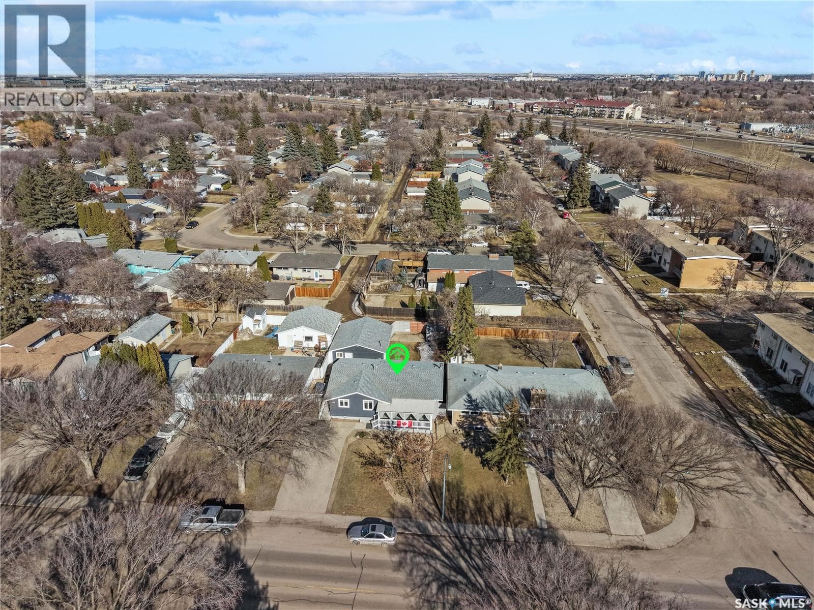1306 W AVENUE N photo 2