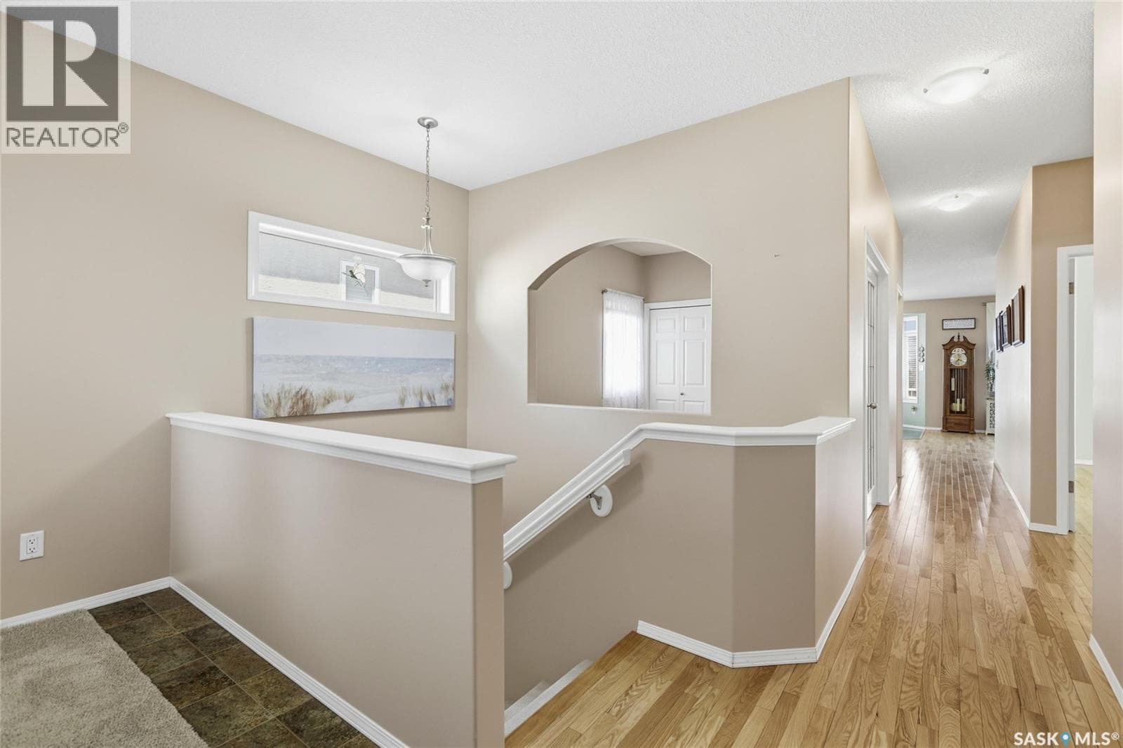 1655 Wingert DRIVE photo 5