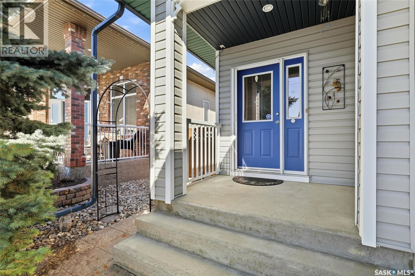 1655 Wingert DRIVE photo 2