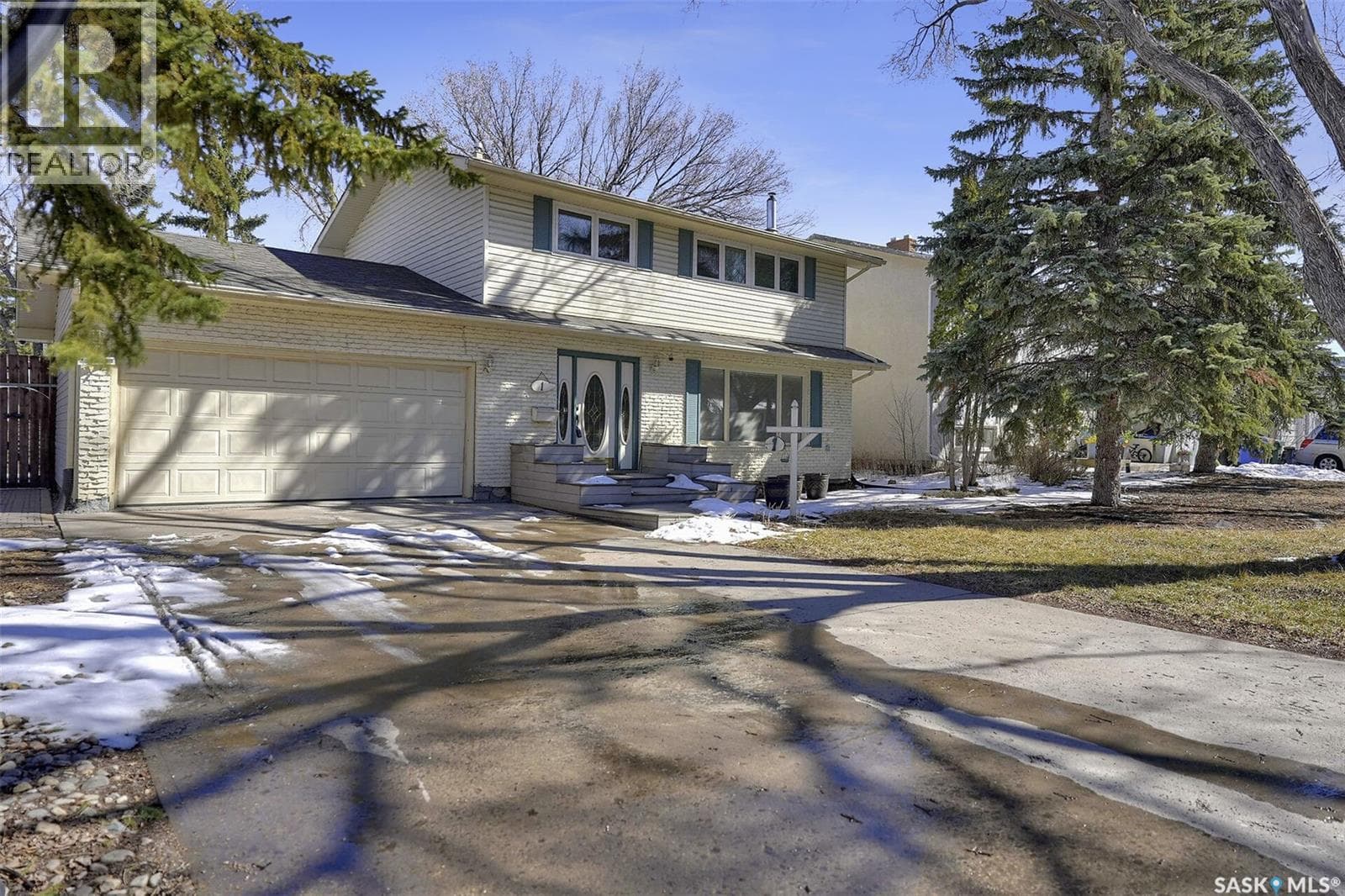 1 Culliton CRESCENT
