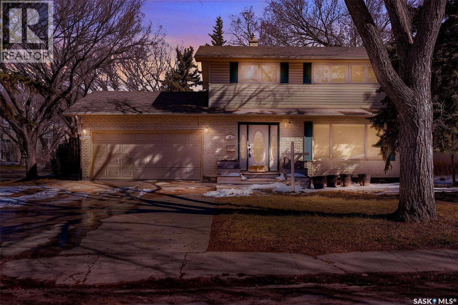 1 Culliton CRESCENT — photo 2