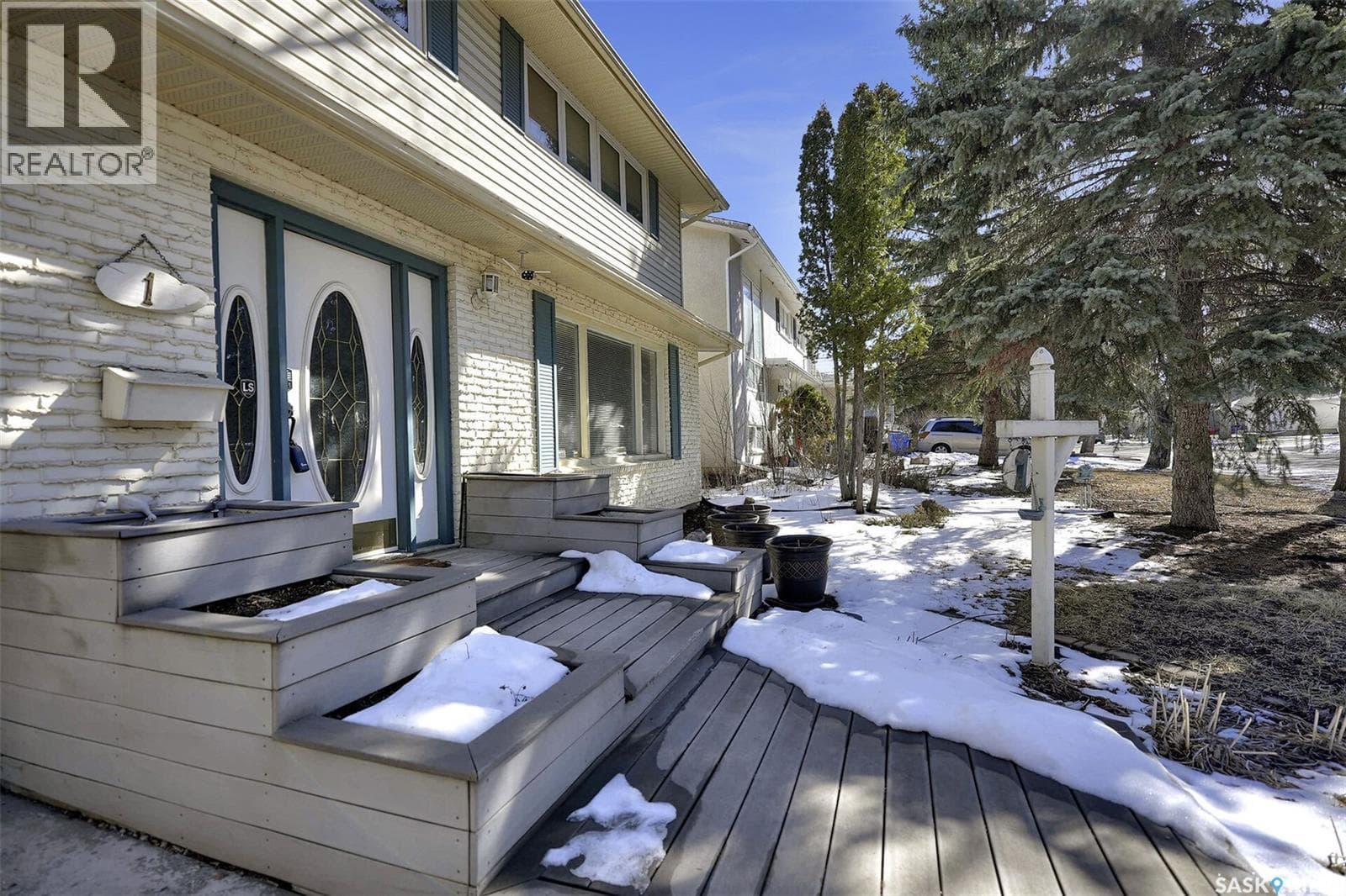 1 Culliton CRESCENT — photo 3