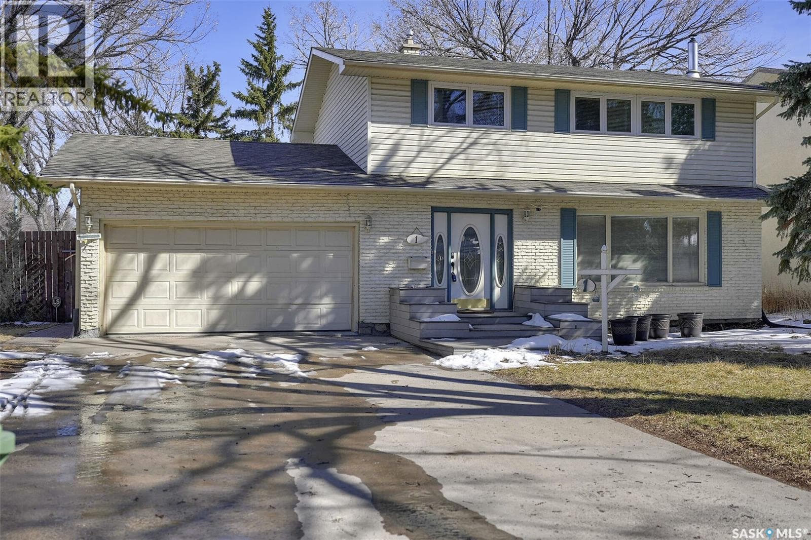 1 Culliton CRESCENT — photo 4