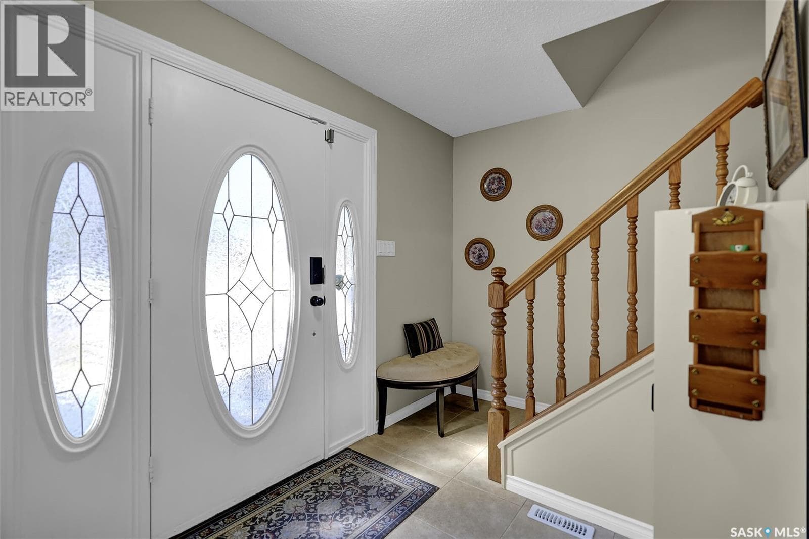 1 Culliton CRESCENT — photo 5