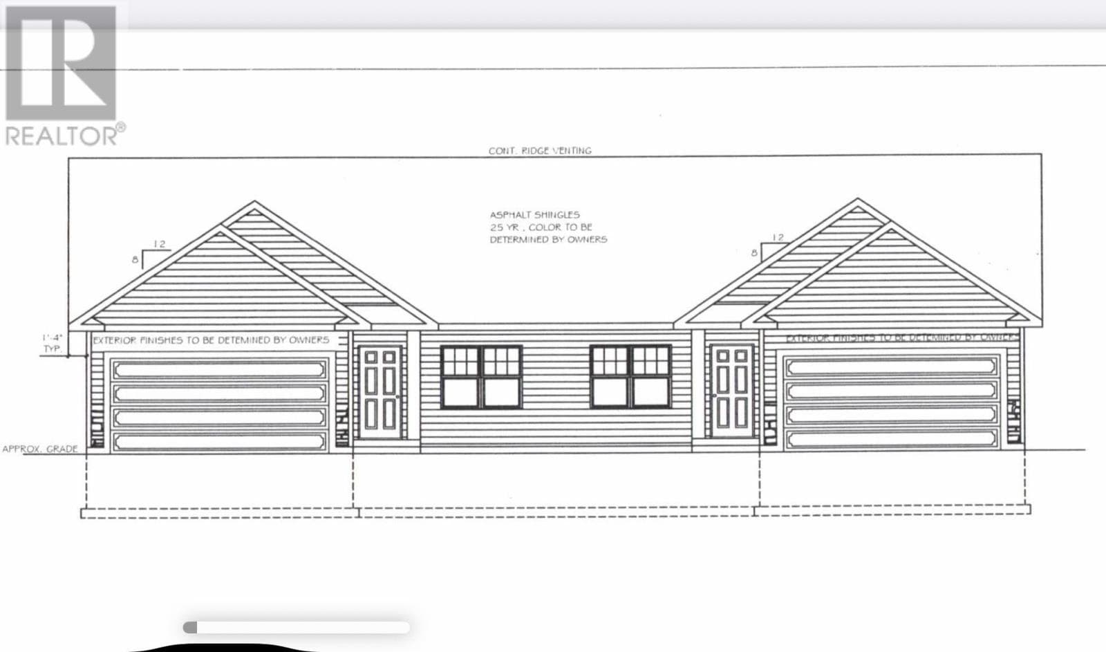 62 Autumn Lane photo 2