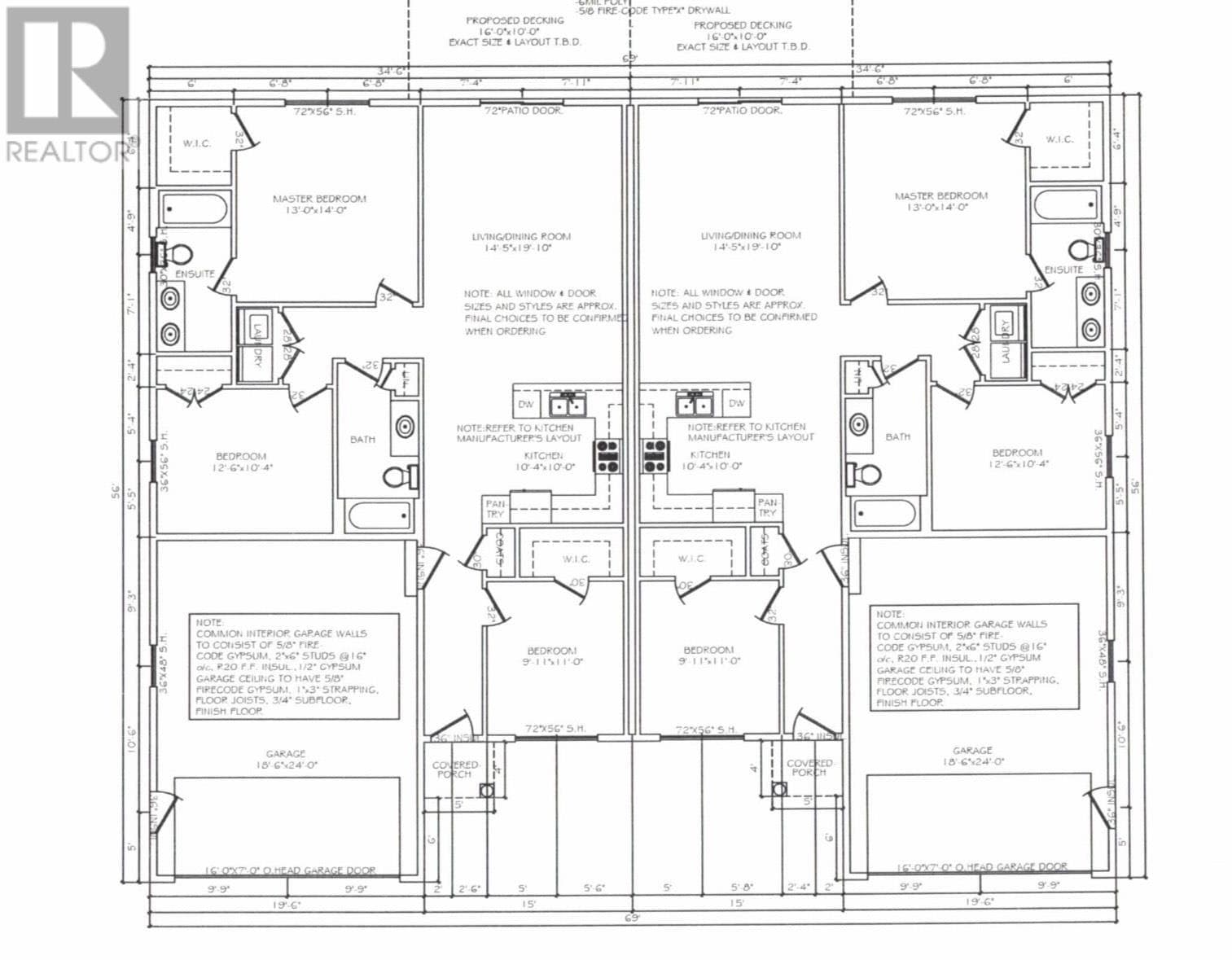 62 Autumn Lane photo 5