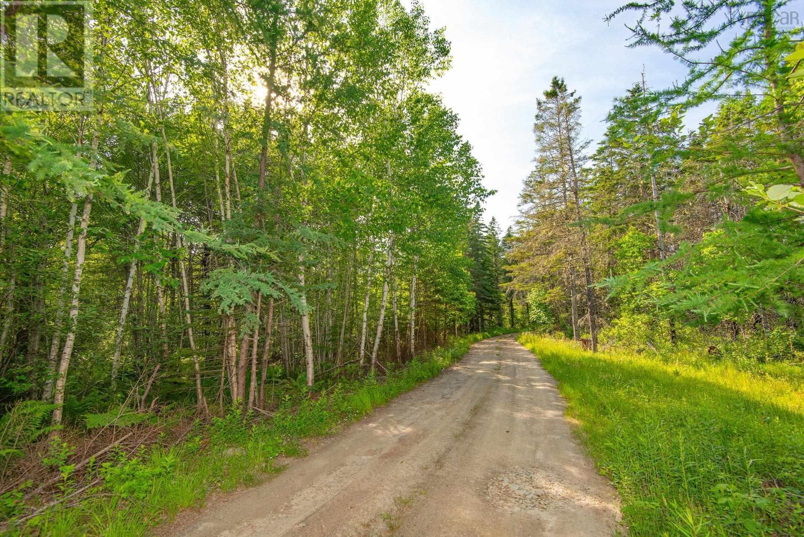 Lot 5A Hectanooga Road photo 4
