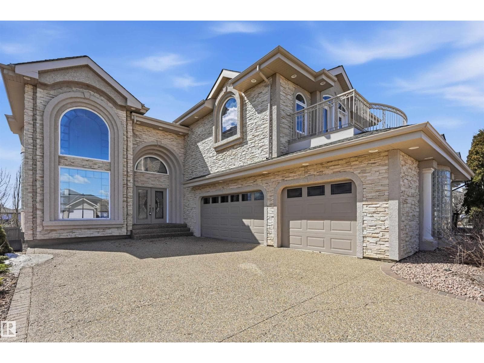 7 bed 7 bath single family at 2423 TEGLER GR NW — $1,450,000