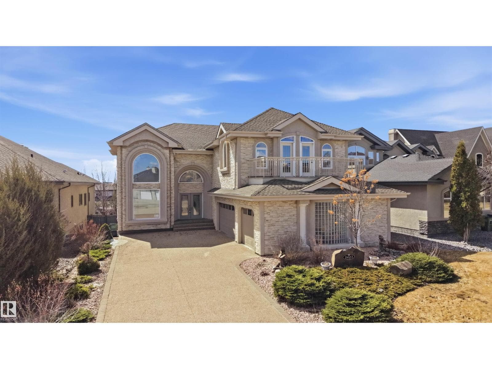 2423 TEGLER GR NW photo 2
