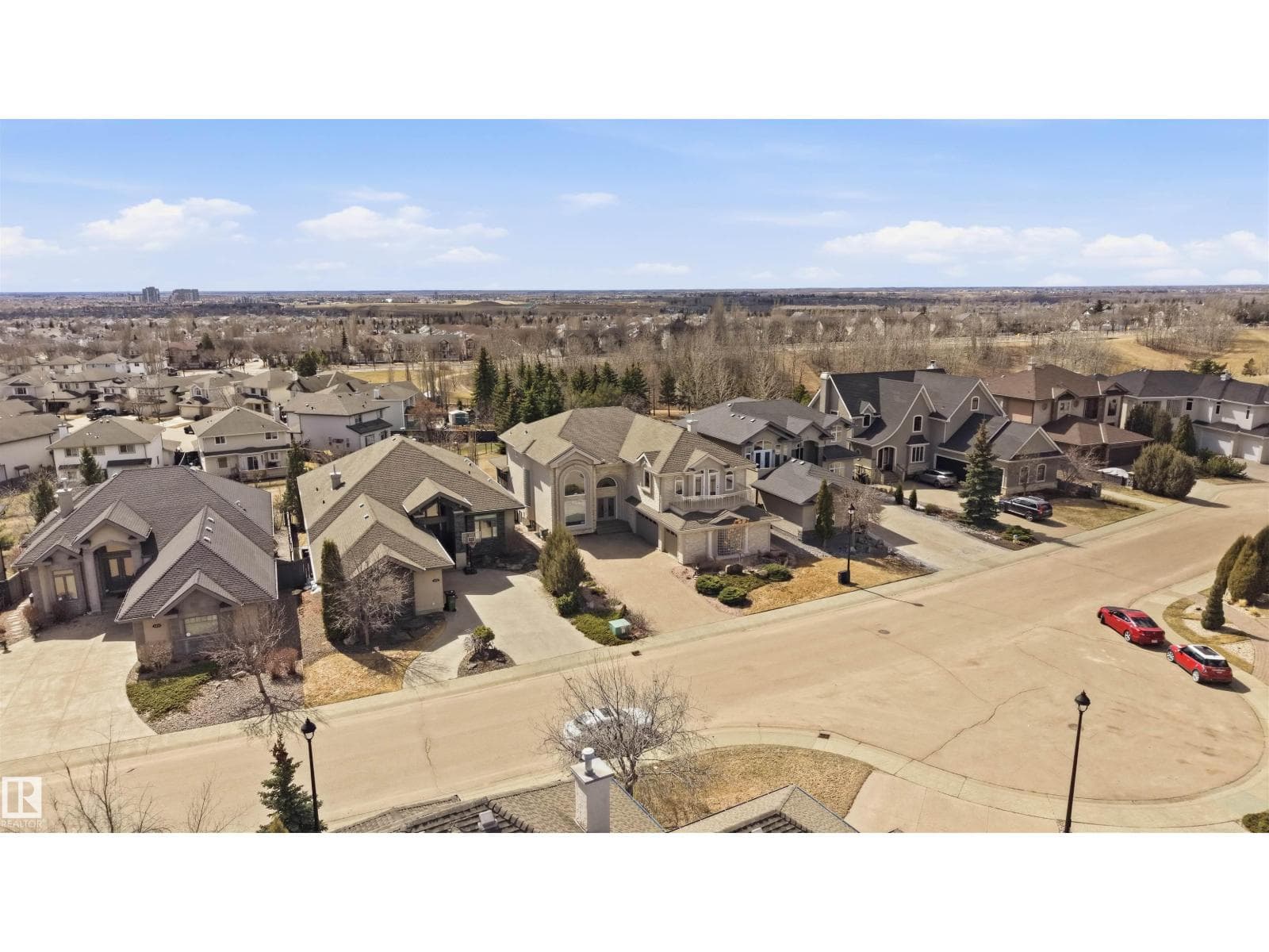 2423 TEGLER GR NW photo 3