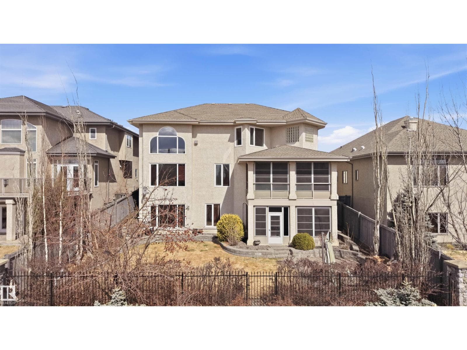2423 TEGLER GR NW photo 4