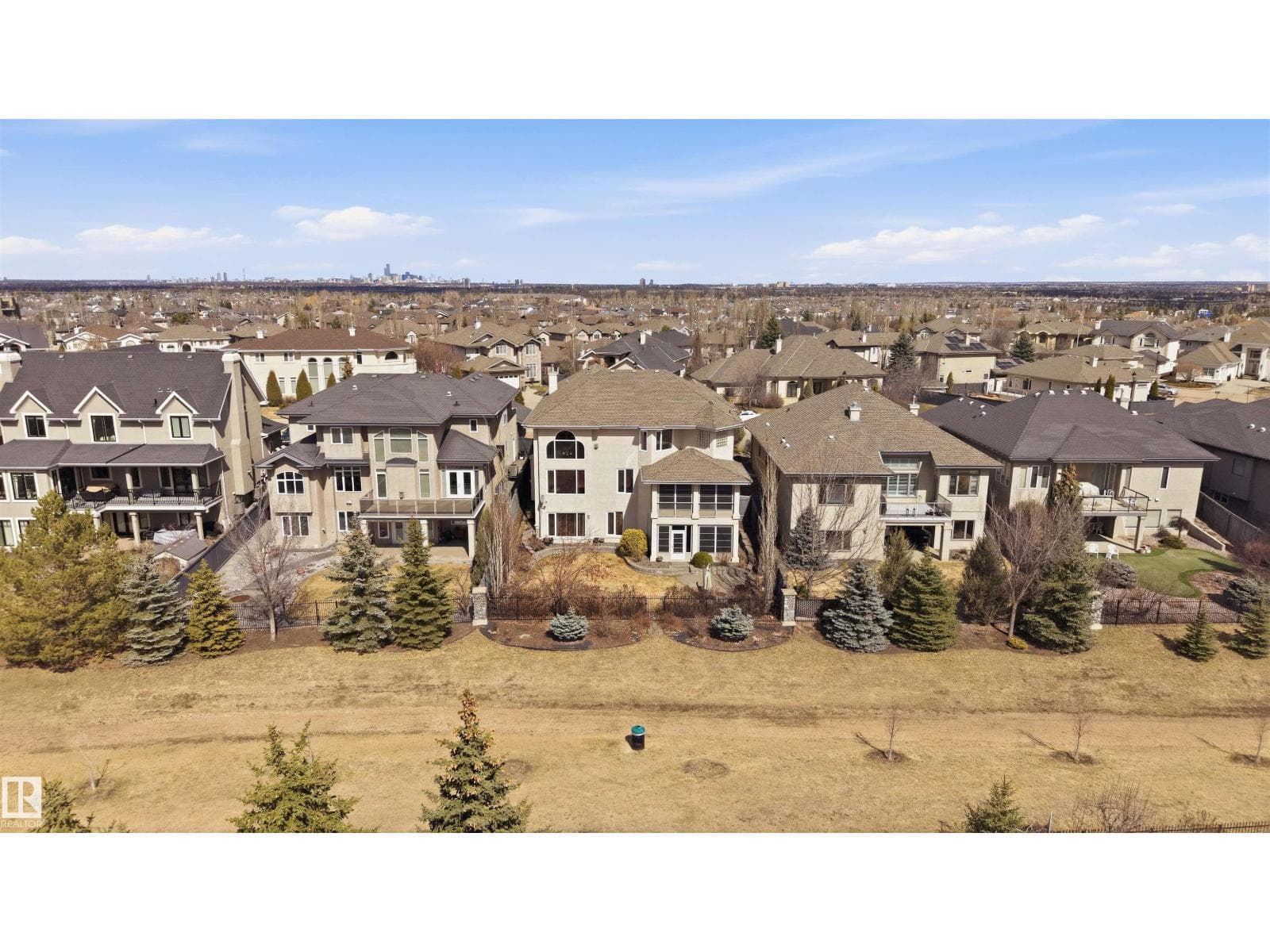 2423 TEGLER GR NW photo 5