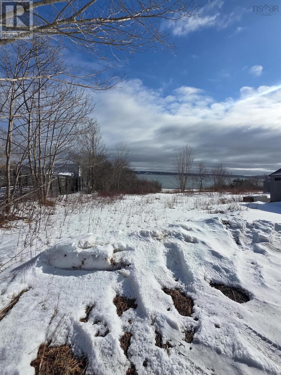Lot Granville Road photo 5