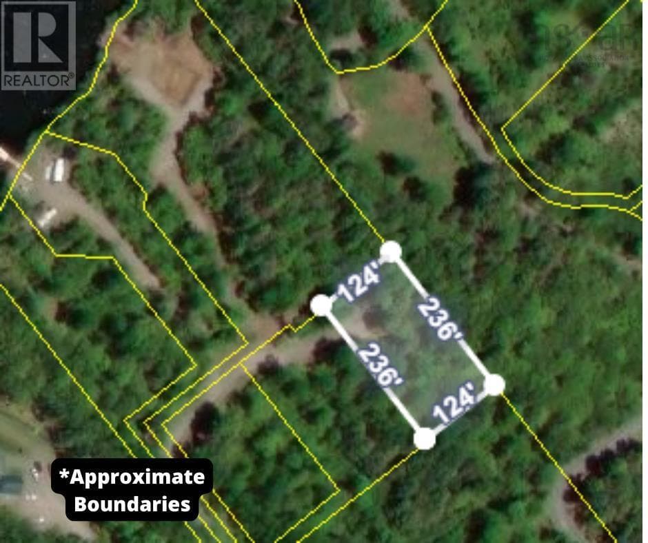 Lot 4 Sissiboo Road photo 3