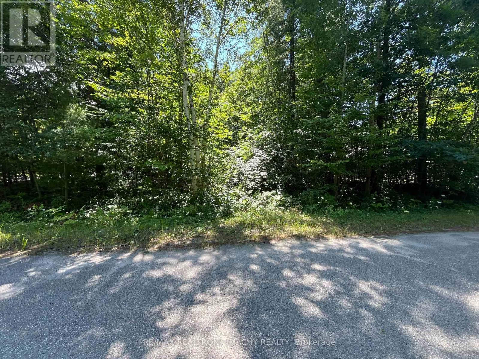 LOT 89 VINCENT CIRCLE photo 2