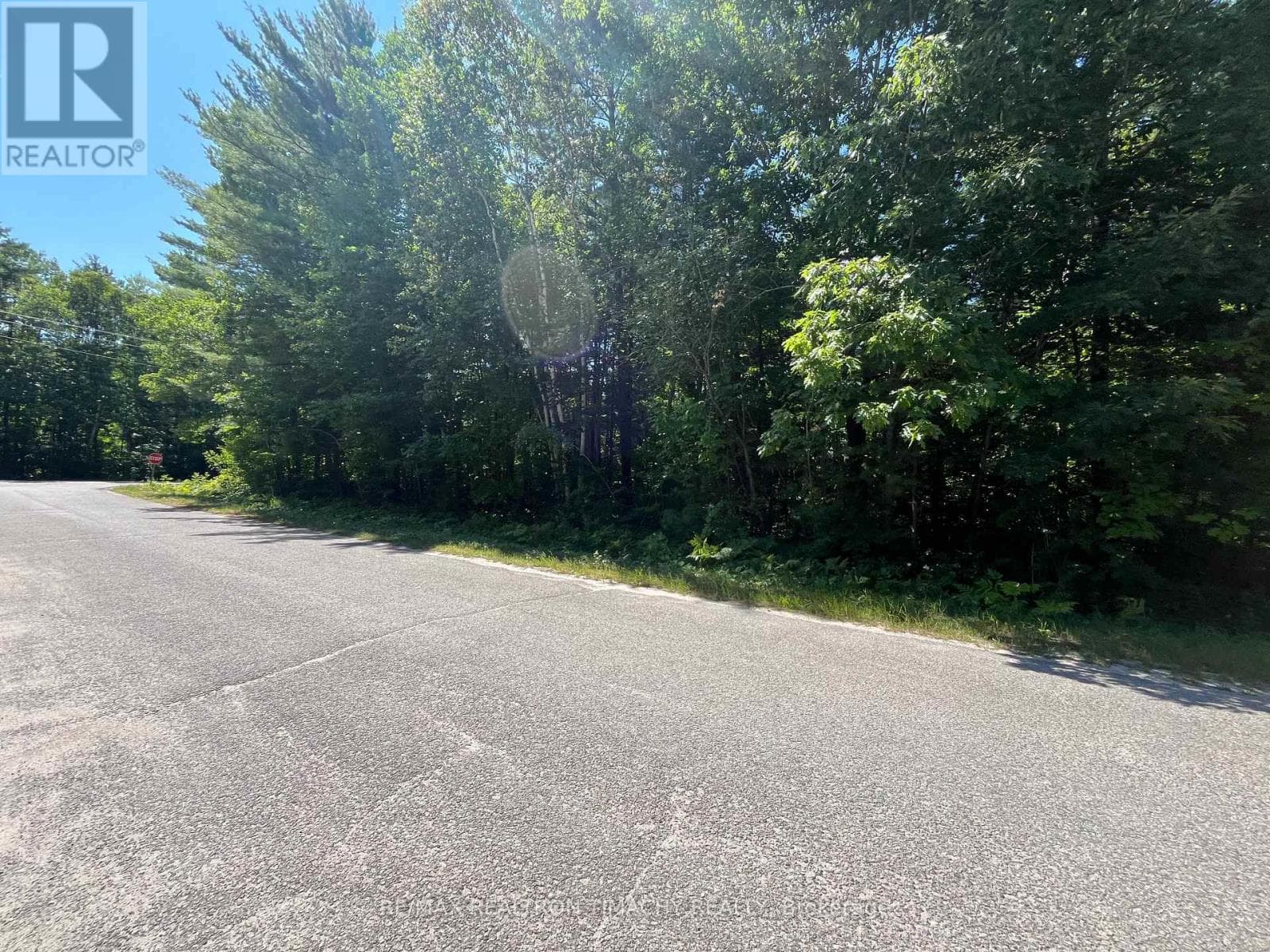 LOT 89 VINCENT CIRCLE photo 3