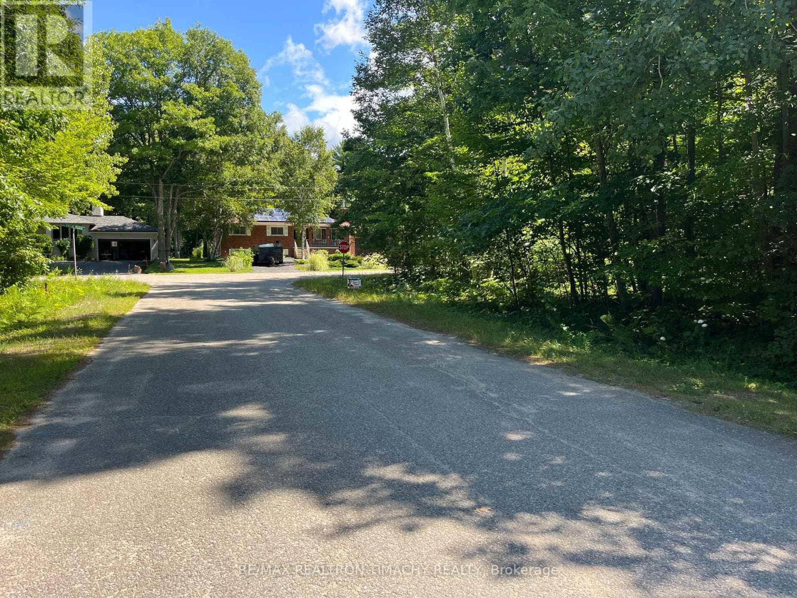 LOT 89 VINCENT CIRCLE photo 4
