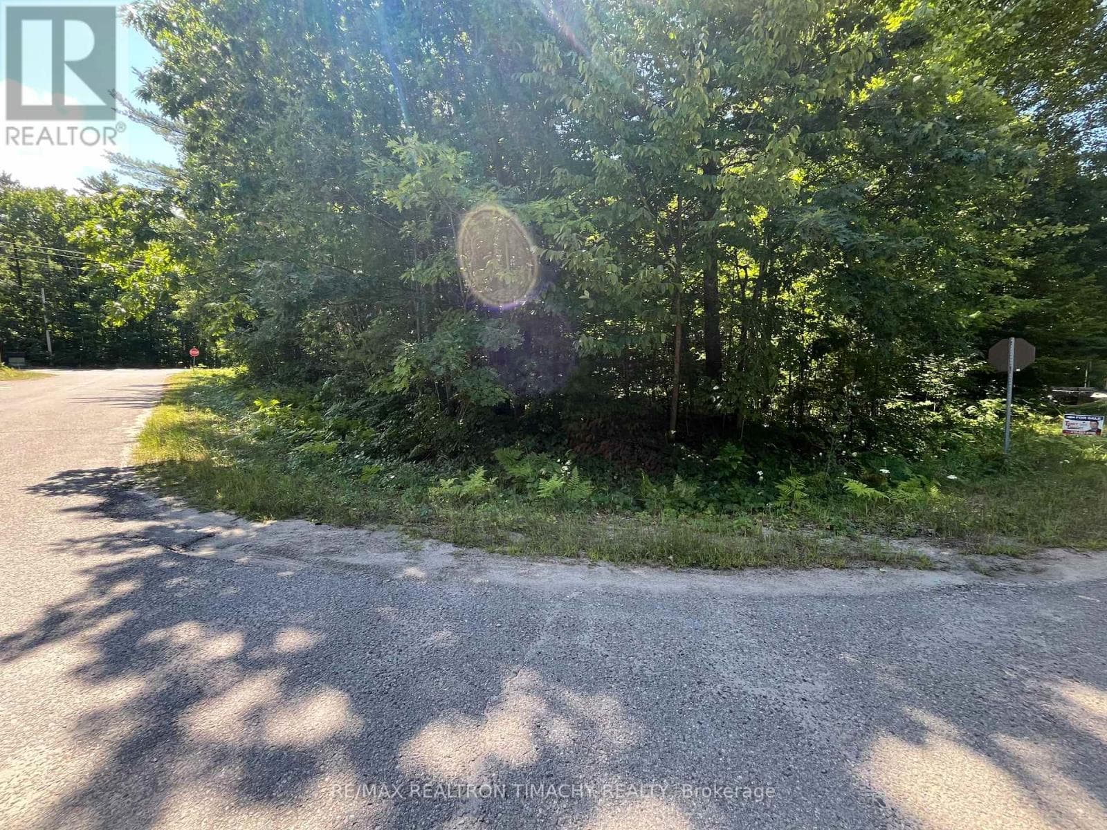 LOT 89 VINCENT CIRCLE photo 5