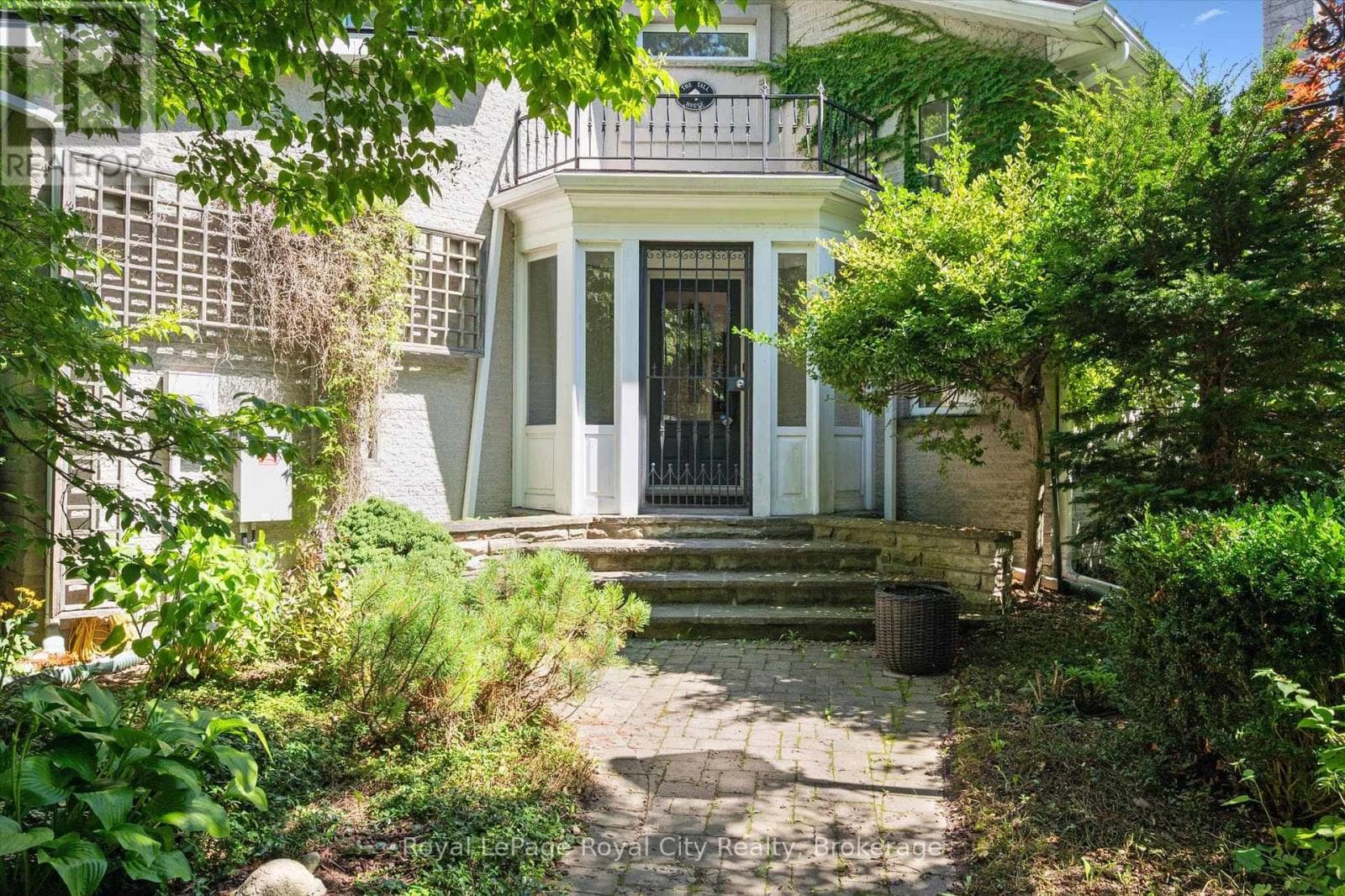 159 CARTER ROAD photo 2