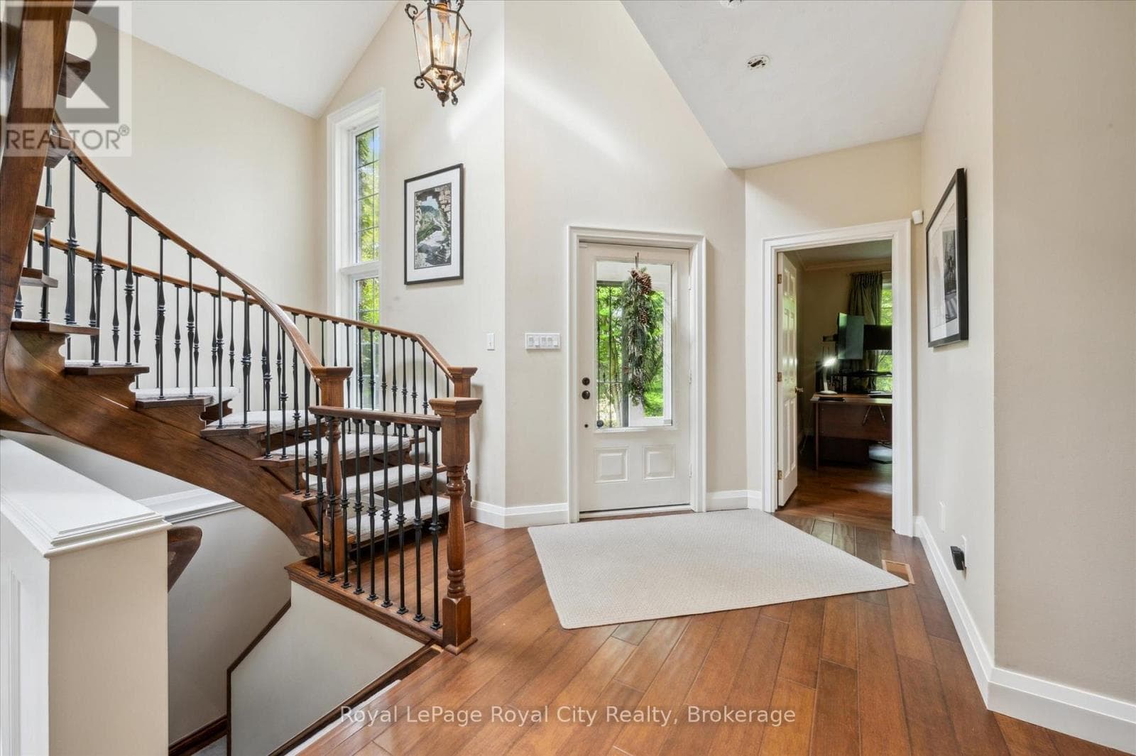 159 CARTER ROAD photo 3