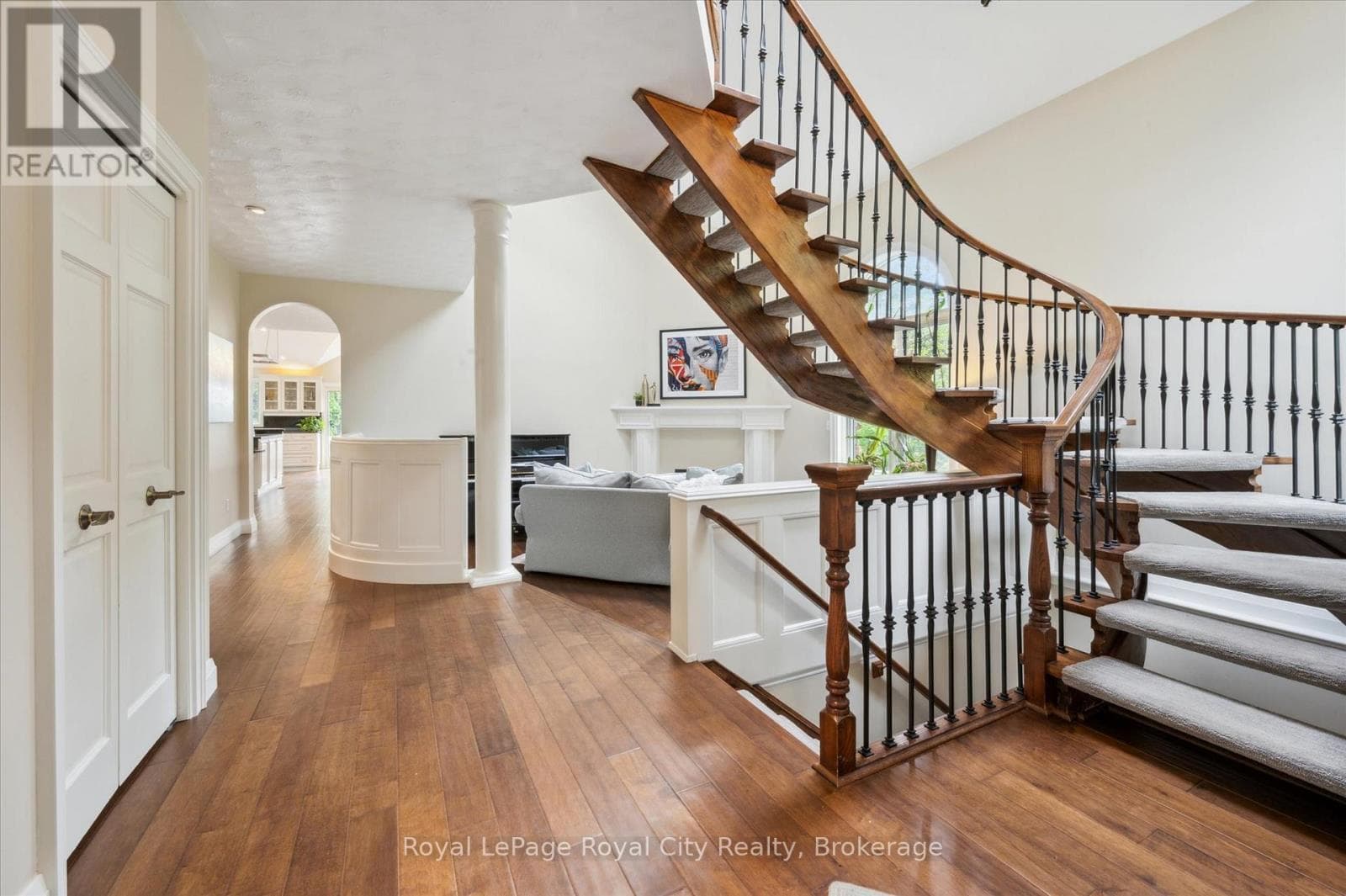 159 CARTER ROAD photo 4