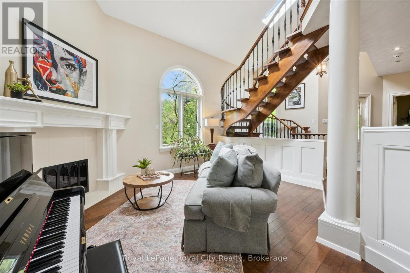 159 CARTER ROAD photo 5