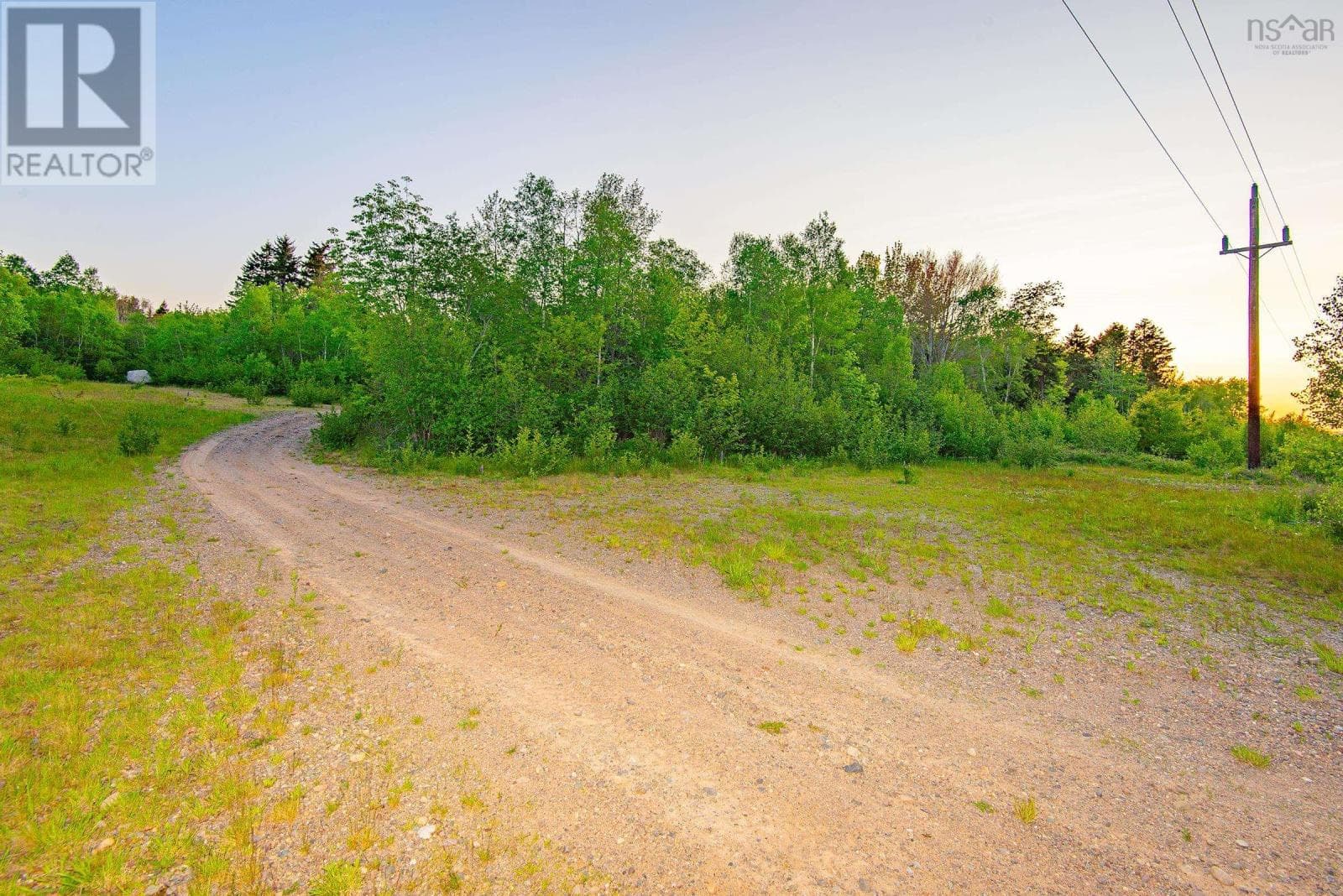 Lot Acacia Valley Road photo 3