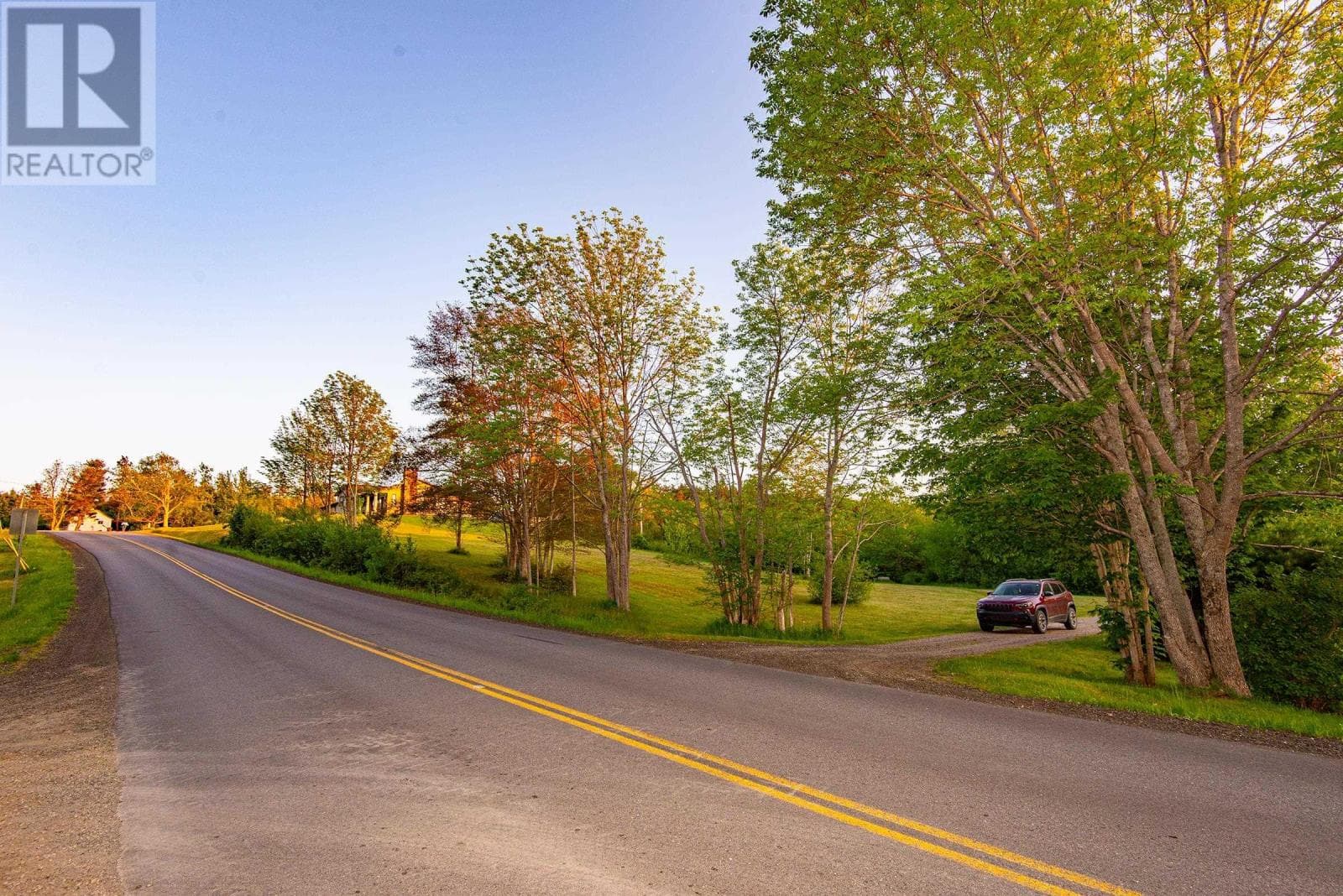 Lot Acacia Valley Road photo 2