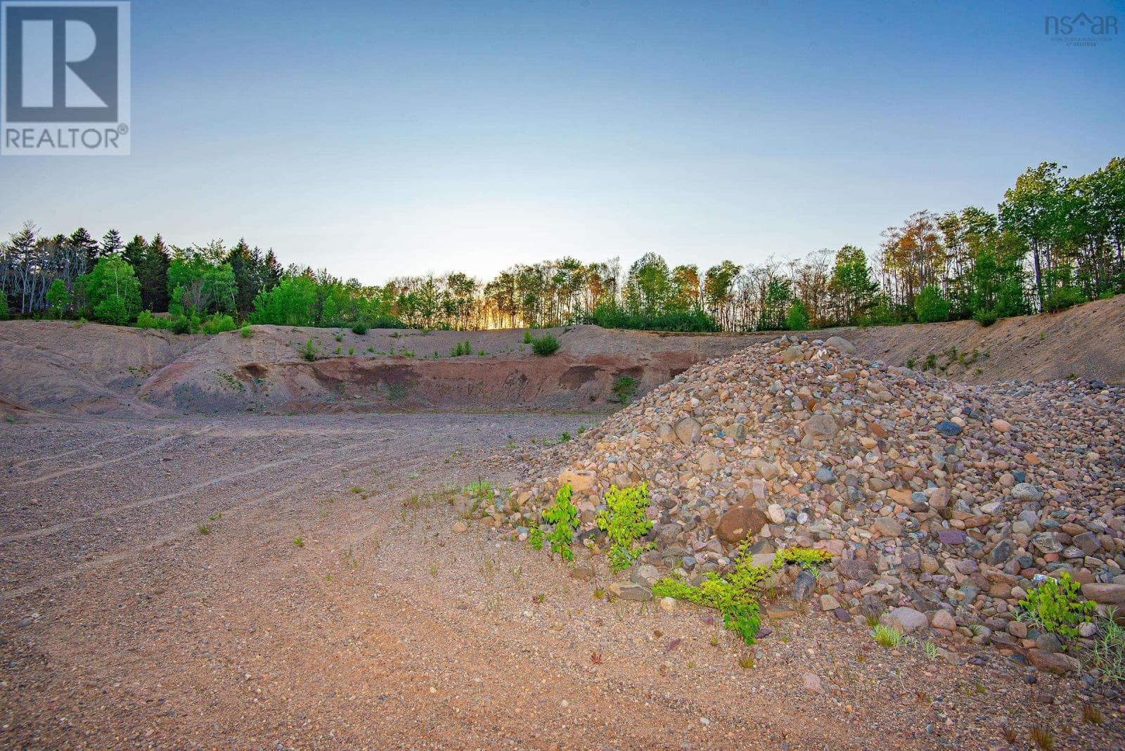Lot Acacia Valley Road photo 5