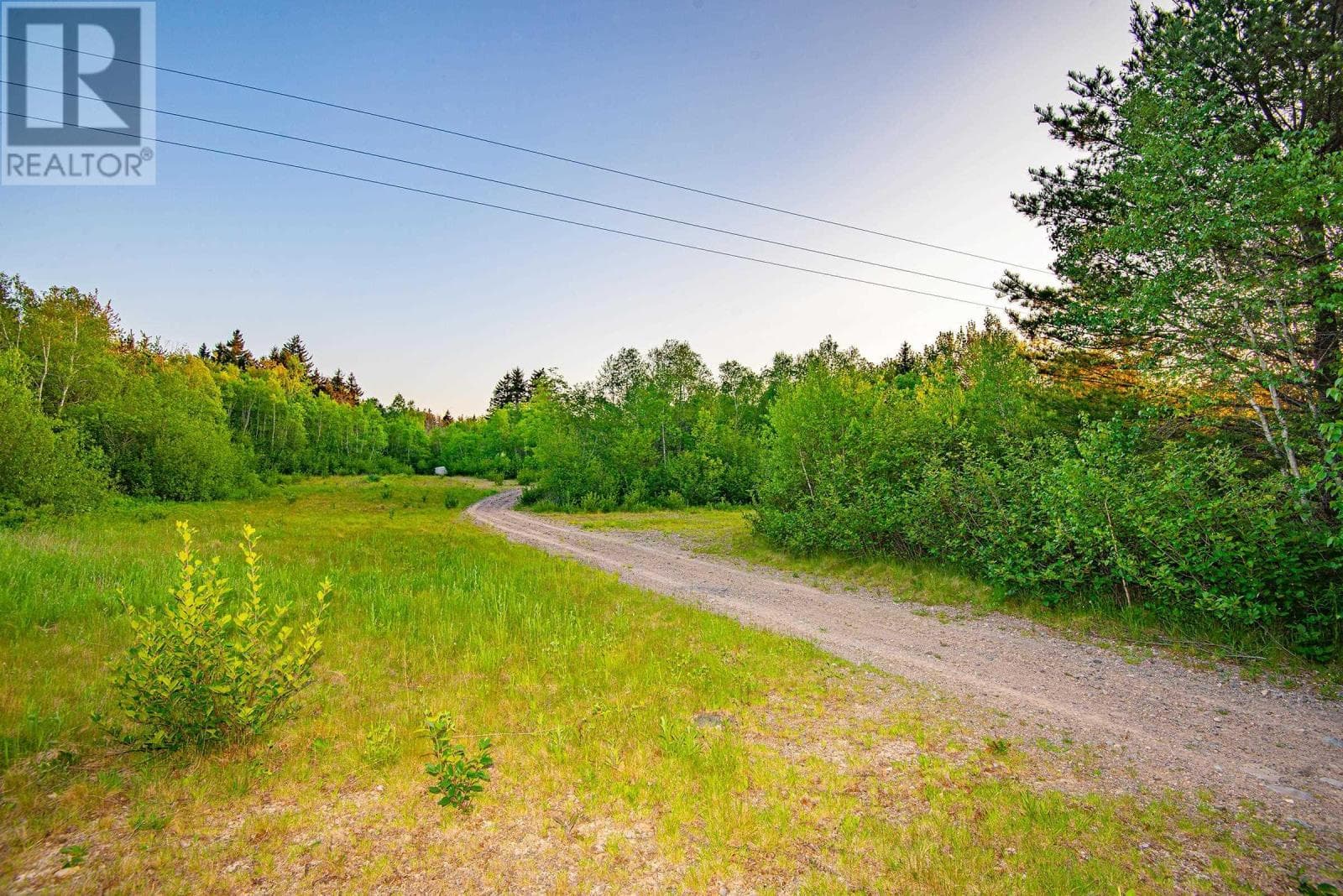 Lot Acacia Valley Road photo 4