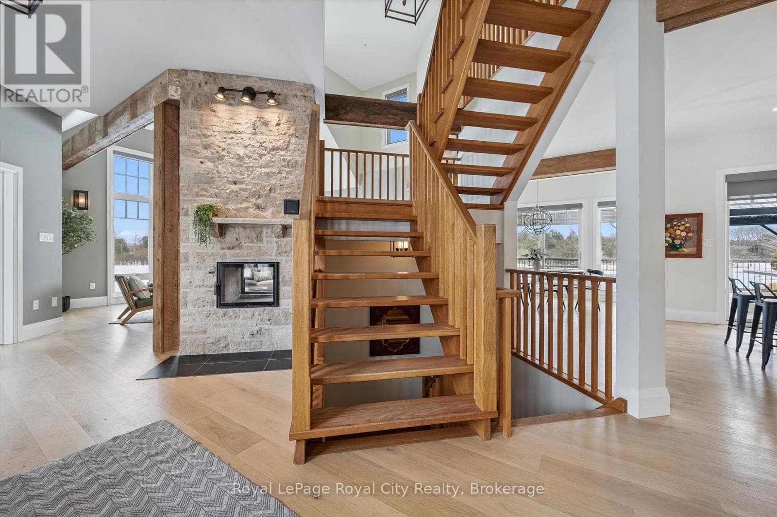226 CARTER ROAD photo 3