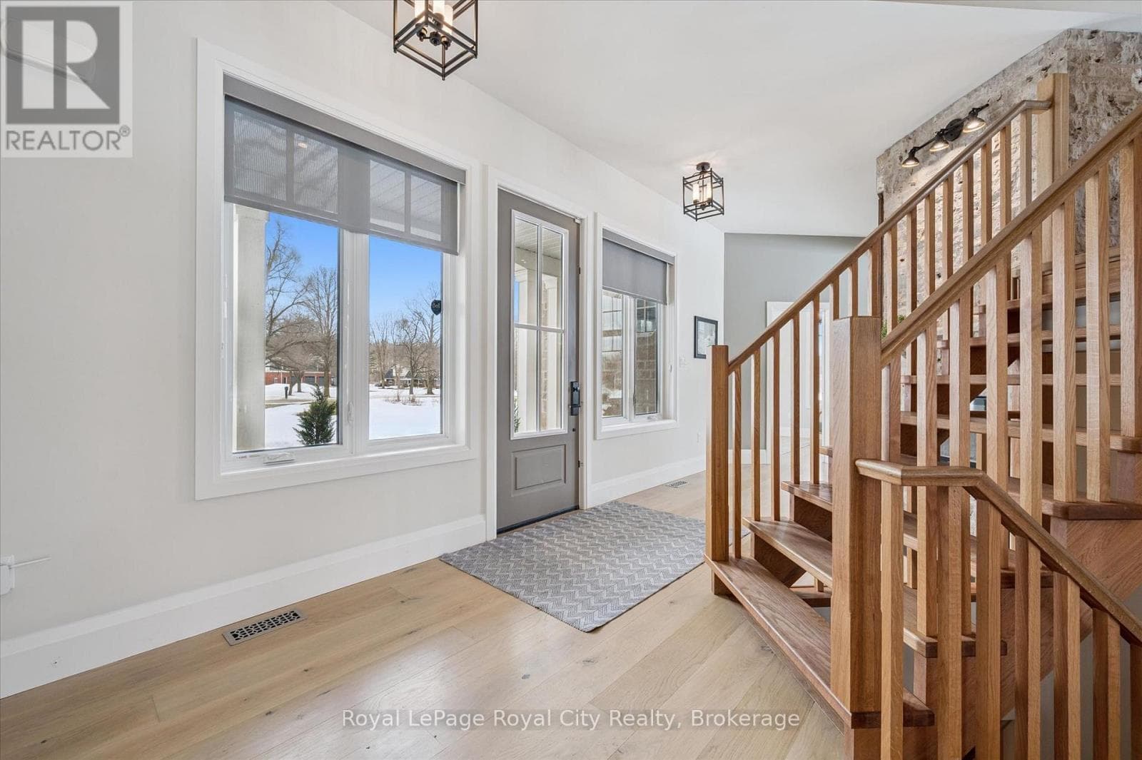 226 CARTER ROAD photo 2