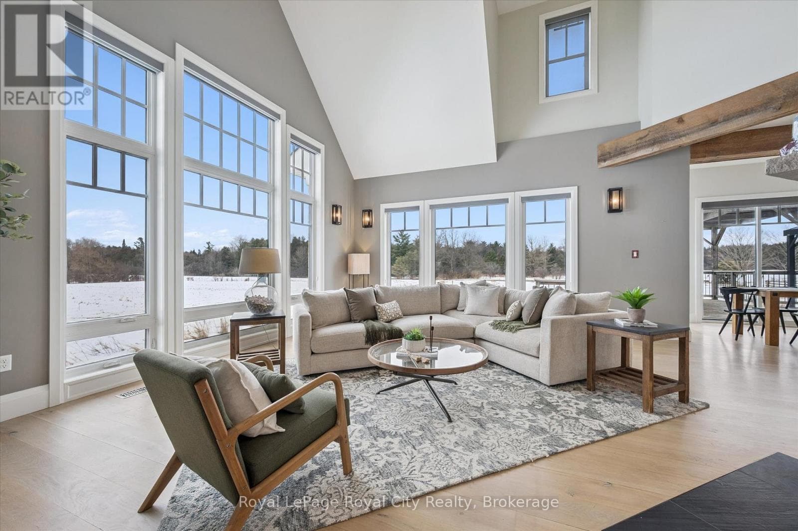 226 CARTER ROAD photo 4