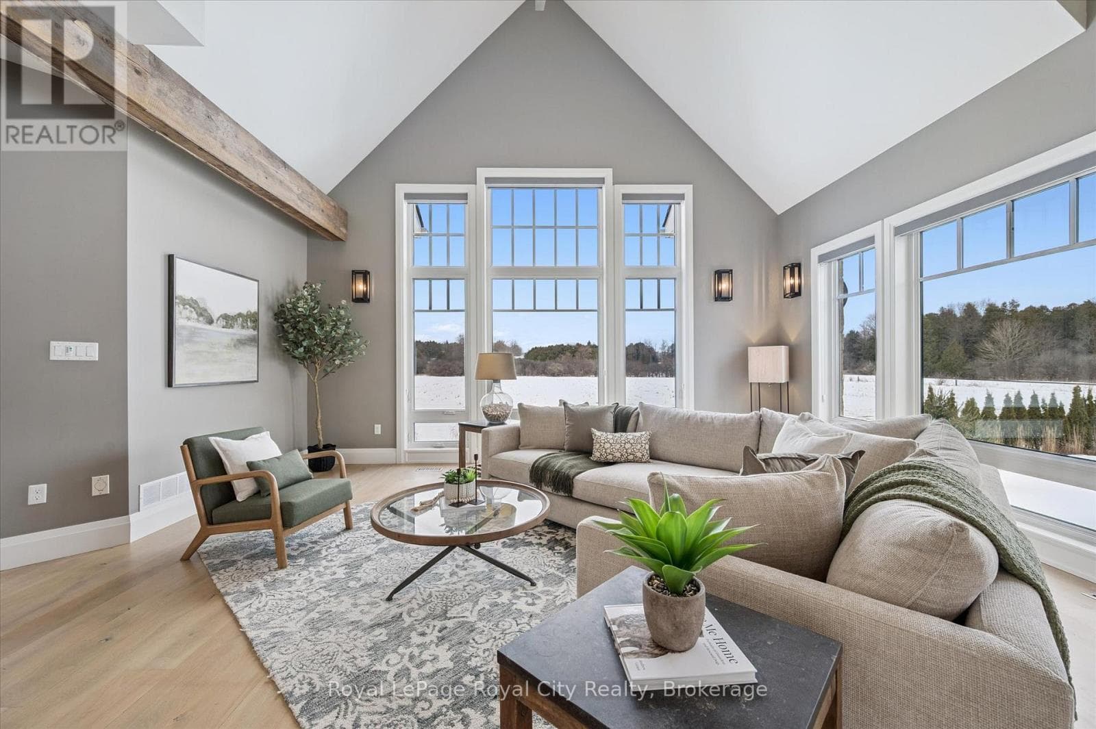 226 CARTER ROAD photo 5