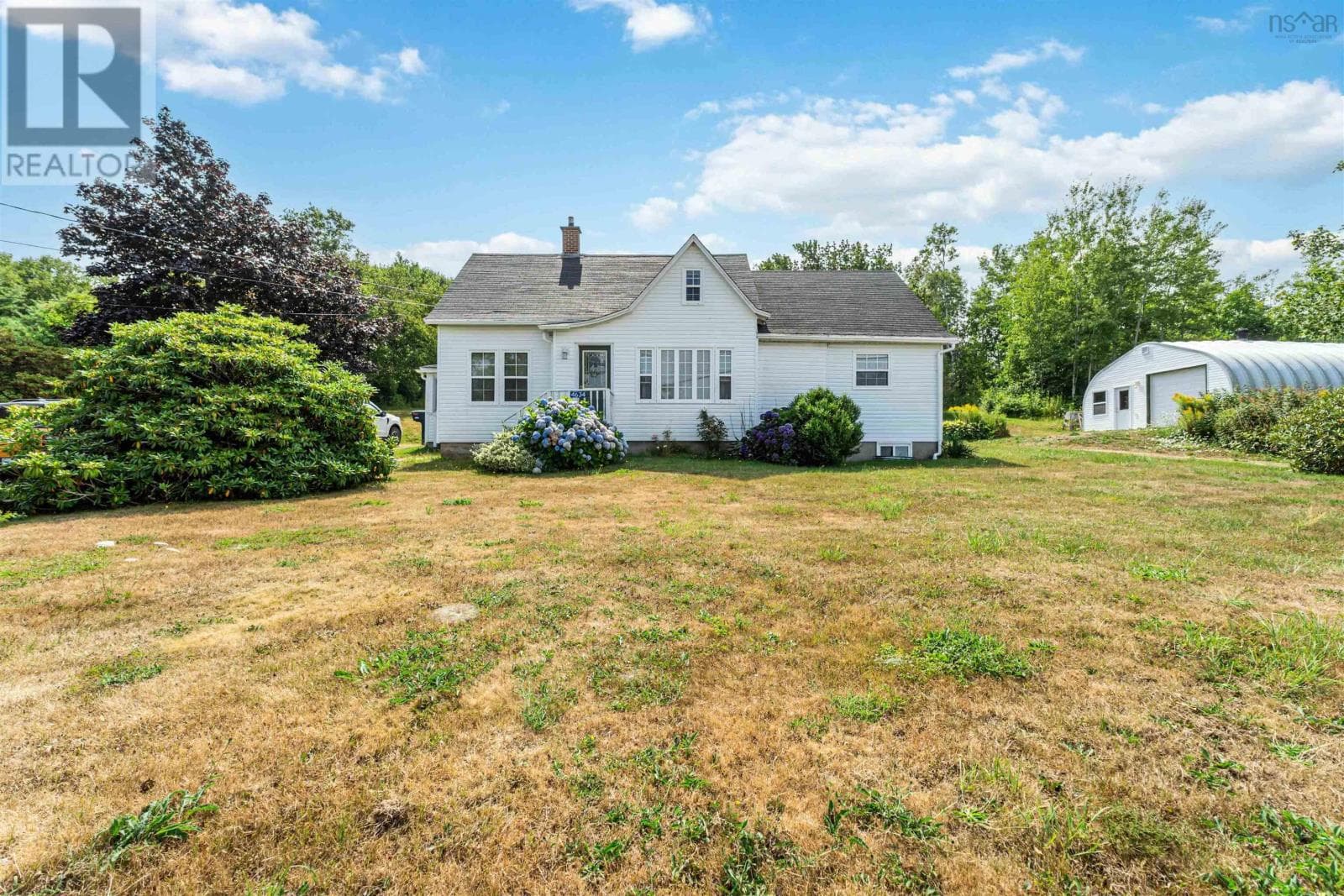 4634 Shore Road W photo 2