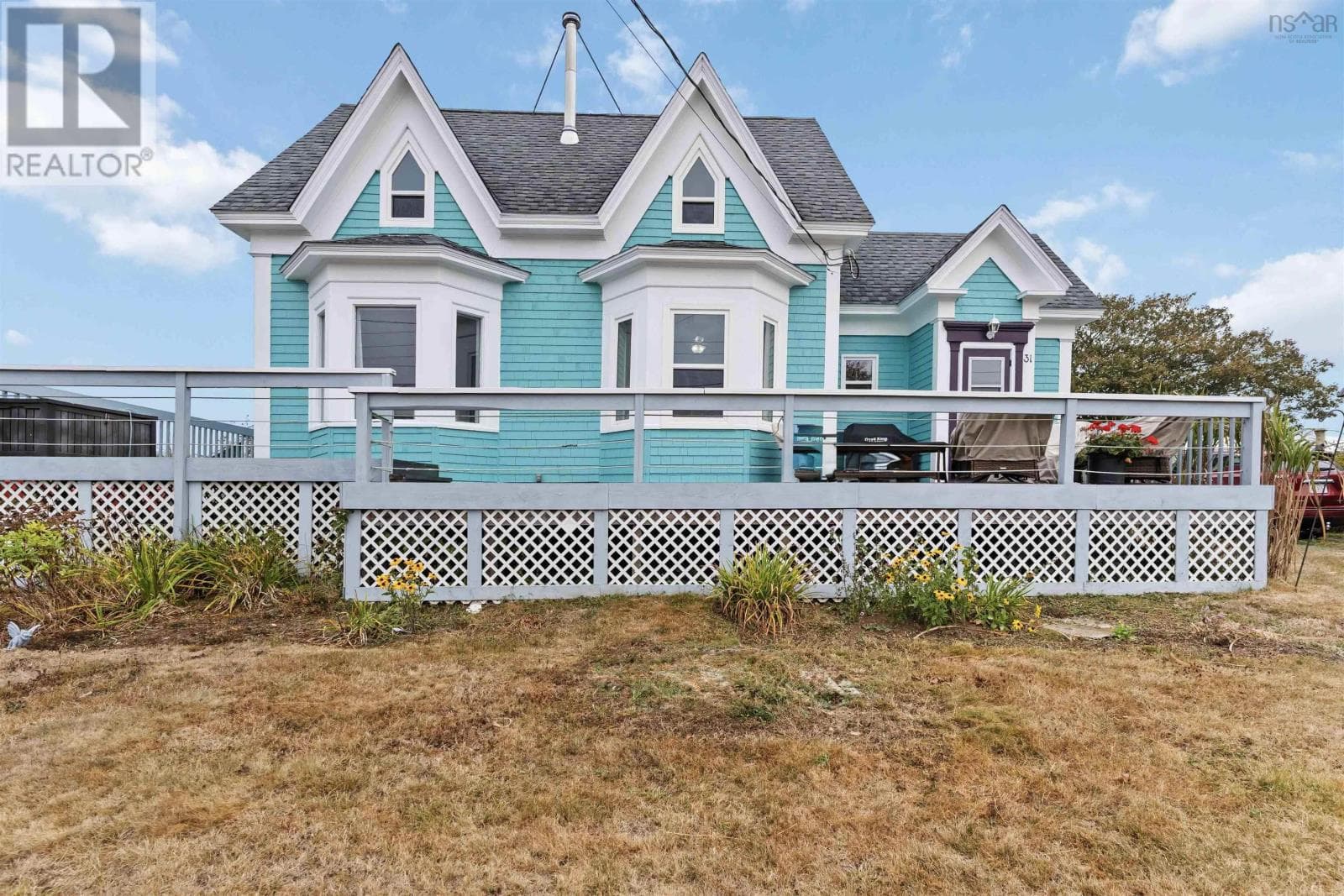 31 Overcove Road photo 2