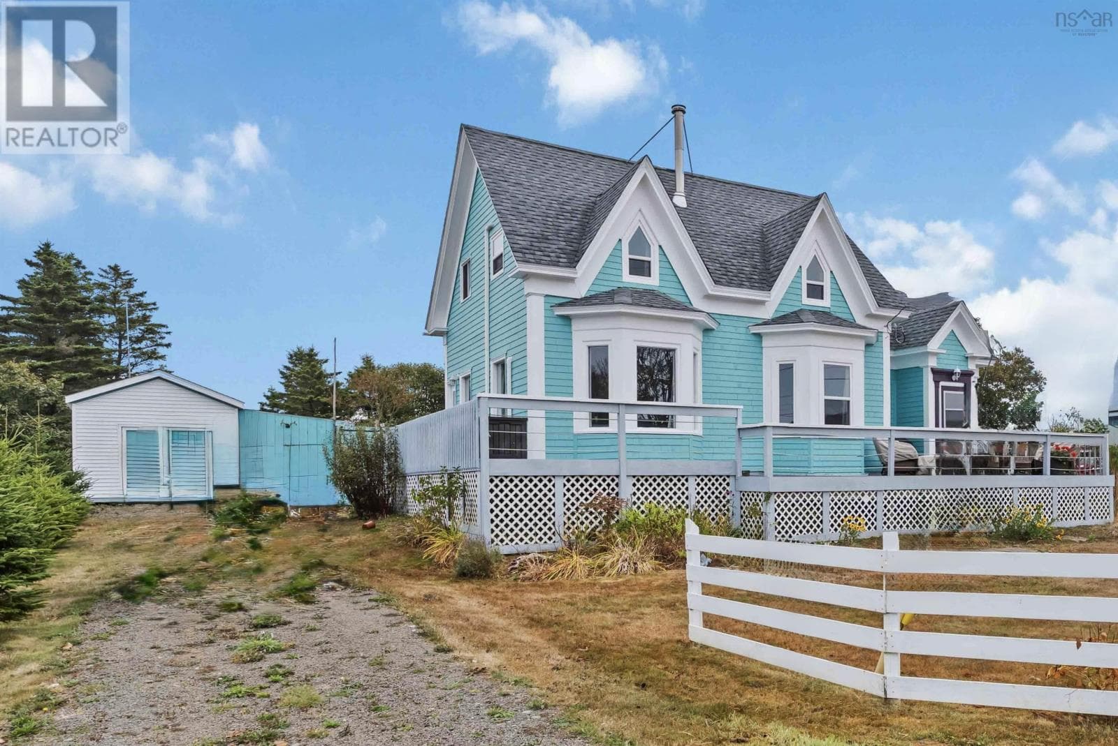 31 Overcove Road photo 3