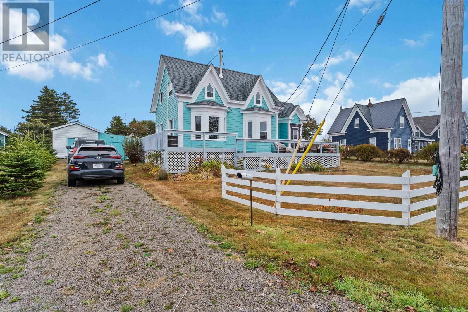 31 Overcove Road photo 5
