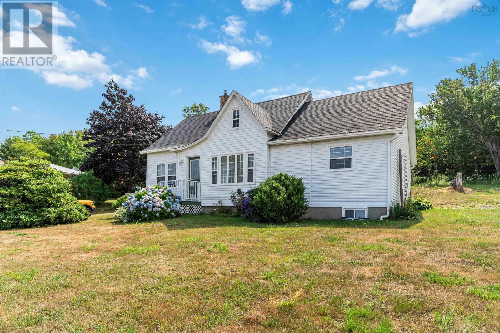 4634 Shore Road W photo 4