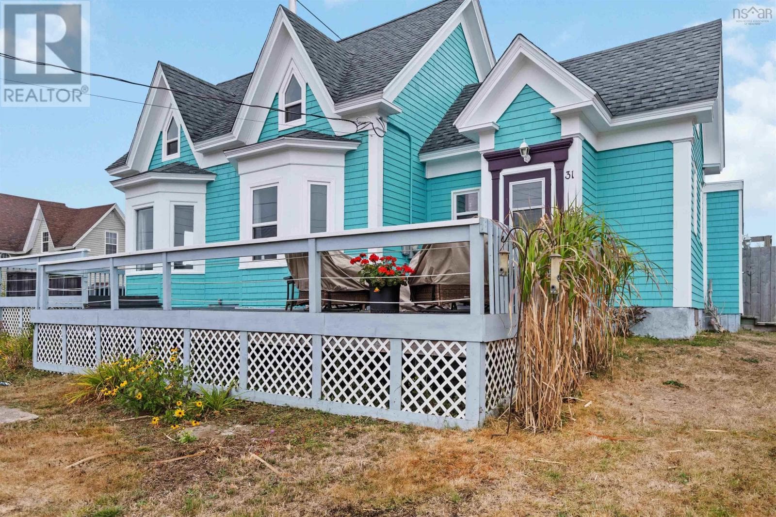 31 Overcove Road photo 4