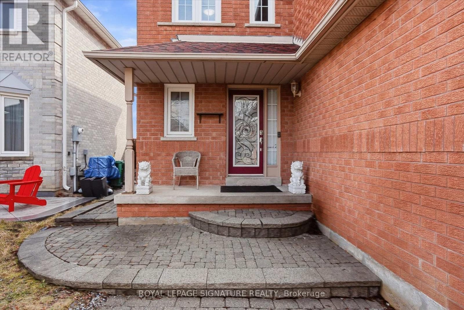 85 VIVIANS CRESCENT photo 2
