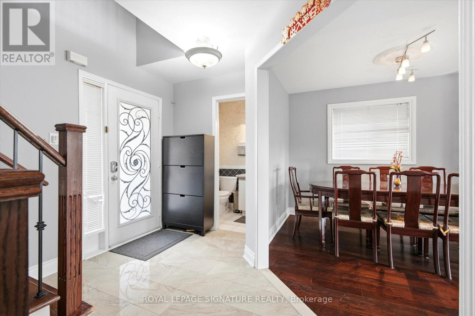85 VIVIANS CRESCENT photo 3
