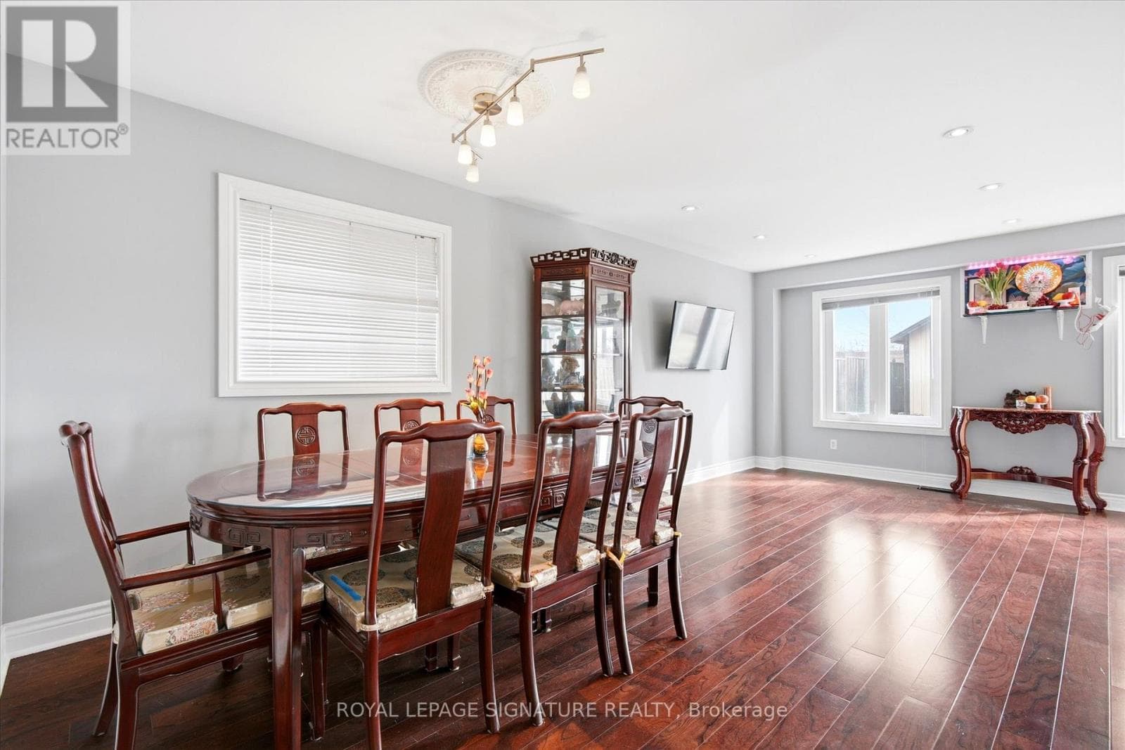85 VIVIANS CRESCENT photo 4