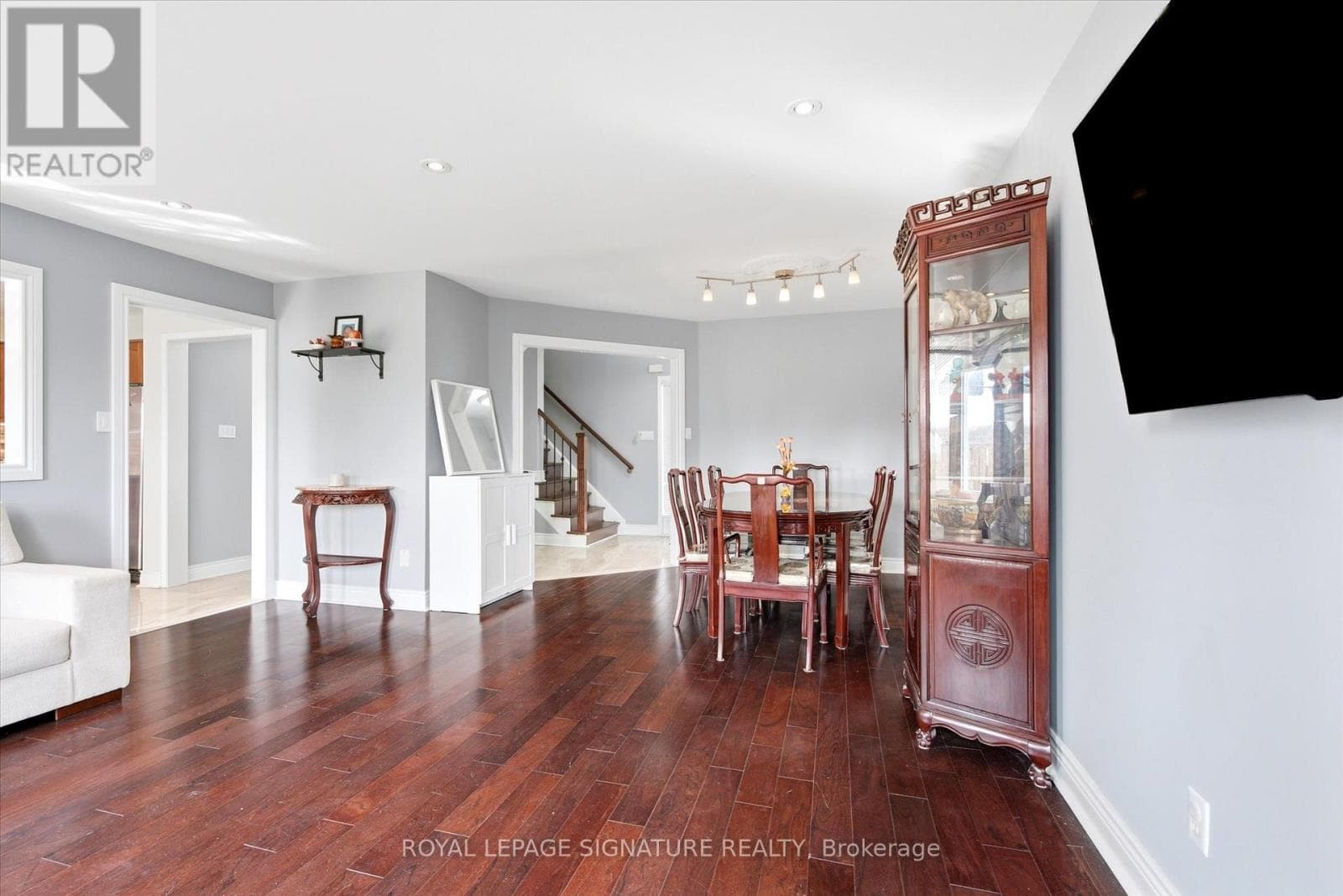85 VIVIANS CRESCENT photo 5